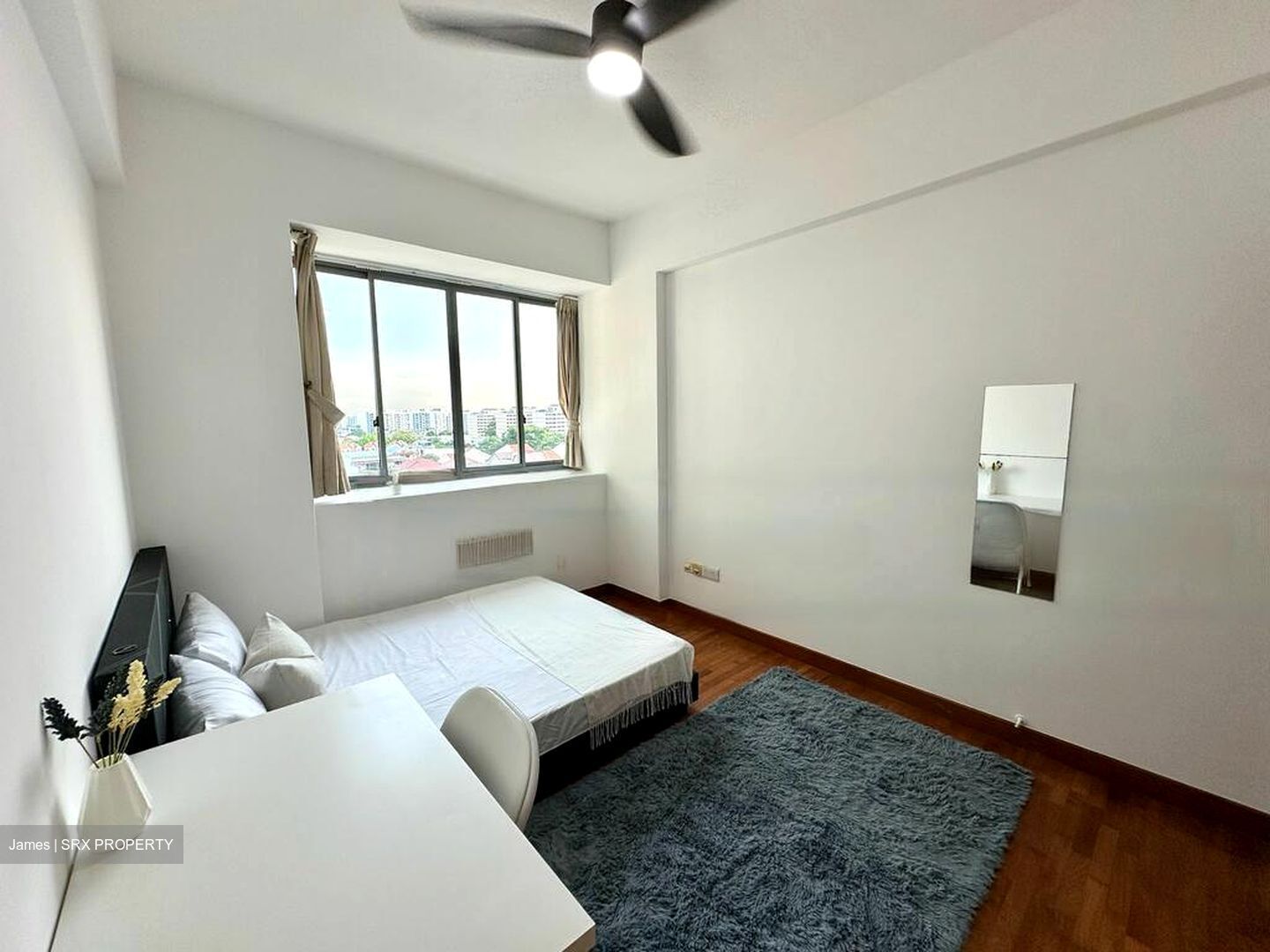 Sunhaven (D16), Condominium #491894511